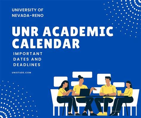 File Count 1. . Unr academic calendar 2023